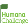 Humana Challenge
