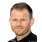 Pawelek