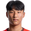 Jae-hyuck Choi