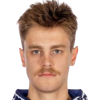 Dominik Horvath