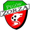 Zorza Pegow W
