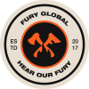 FURY Global