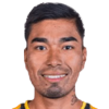 Victor Cuellar