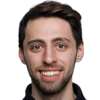 Fatih Arda Ipcioglu