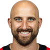 Nick Foligno