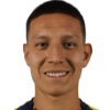 Jair Collahuazo