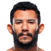 Rafael Alves