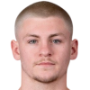 Callum Walsh