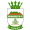 Mkhambathi
