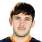 Ros
