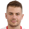 Patrik Cervenka