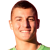 Agustin Mangiaut