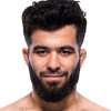 Muin Gafurov