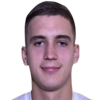 Balsa Mrvaljevic