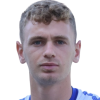 Drin Bajraktari