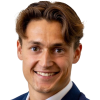 Malthe Rasmussen