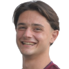 Simone Rossi