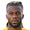 Ismael Camara