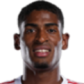 Cristhian Mosquera