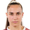 Marta Masferrer Cruz