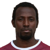 Drissa Diarra