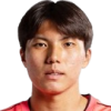 Ja-Woong Heo