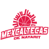 Mexcaltecas D