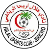Hilal Areeha