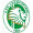 Leonfortese