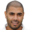 Jeetan Patel