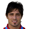 Pablo Alvarez