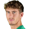 Emiliano Filippis
