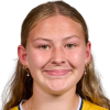 Tiana Fuller