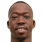 Dabo