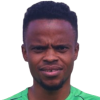 Mbulelo Wagaba