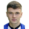 Айзек Райс