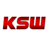Welterweight Masculin KSW