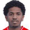 Saif Mohammed bin Farhan Al Omari