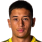 Garrido