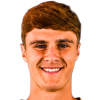 Jonny Tomlinson