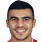Isgandarli