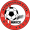 Partizan Minsk