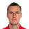 Vasin