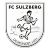 Sulzberg