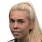 Halldorsdottir