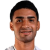 Justing Cano