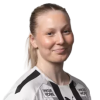 Netta Hanhimaki