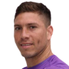 Lucas Jofre