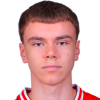 Imran Suljanovic