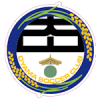 Oyama